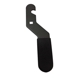 Cover Butler Shock Pro Lifter Lock Bar